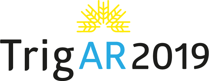 Congreso Internacional de Trigo