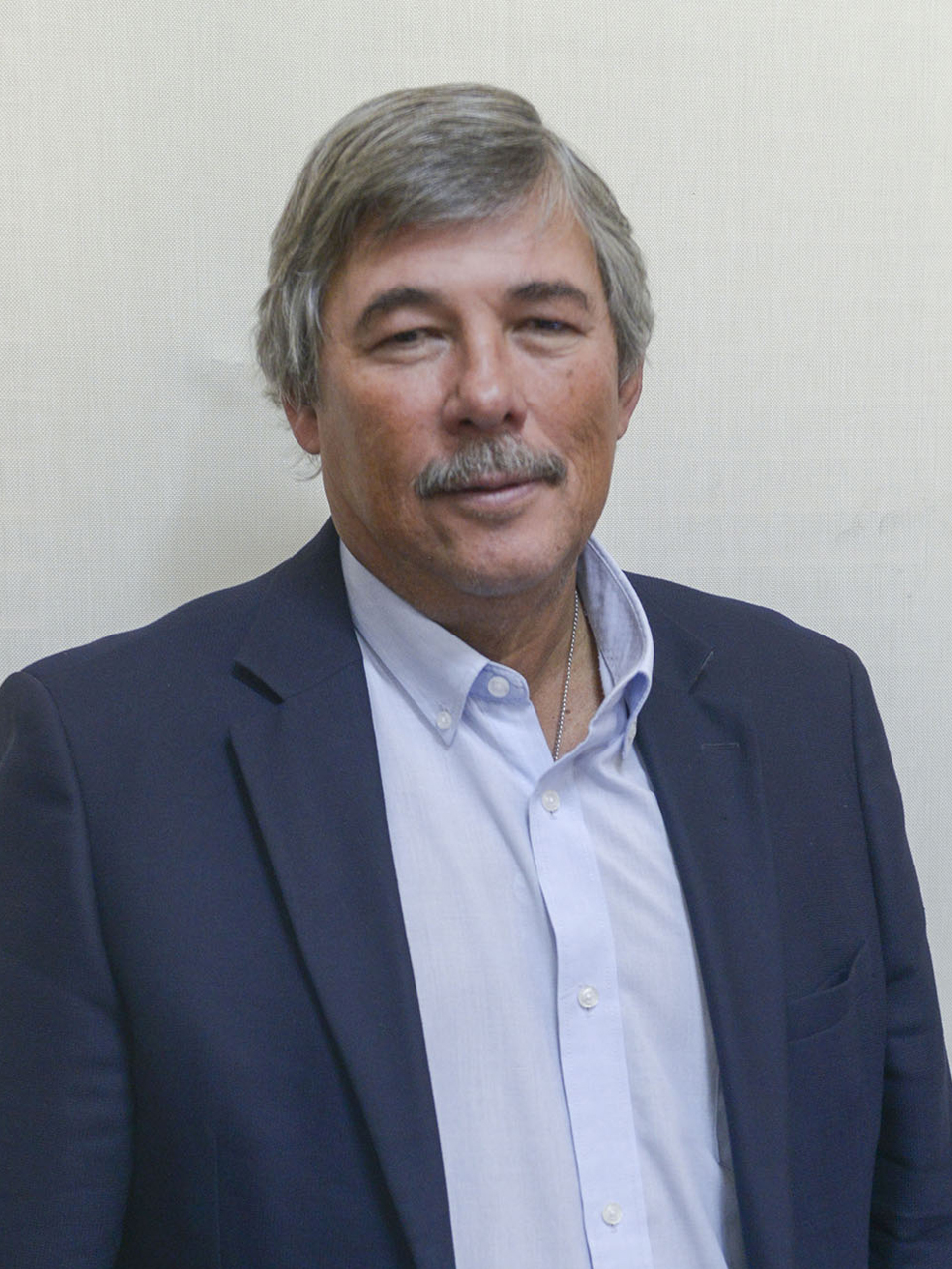 Jesús María Silveyra