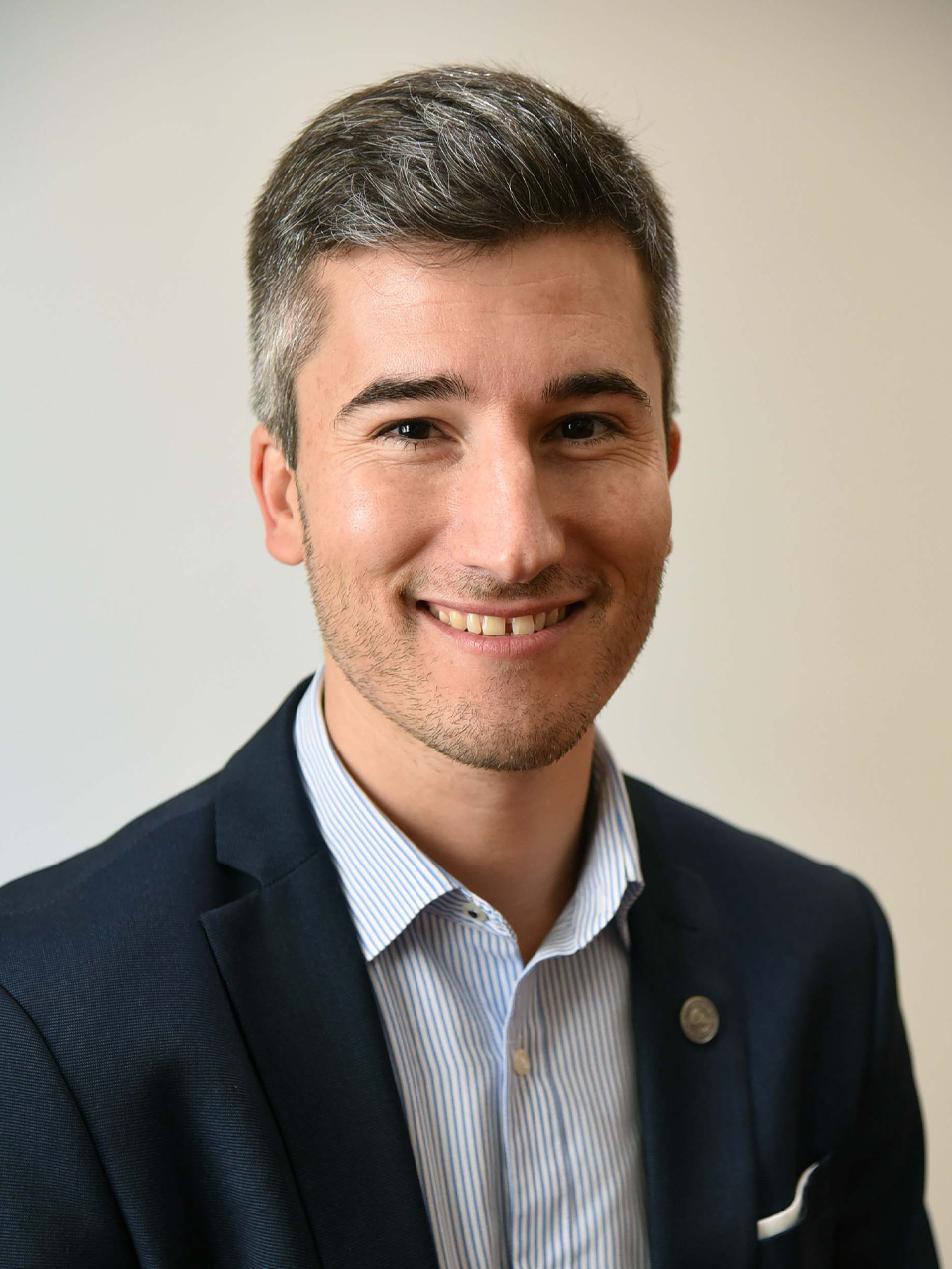 Agustín Tejeda Rodriguez