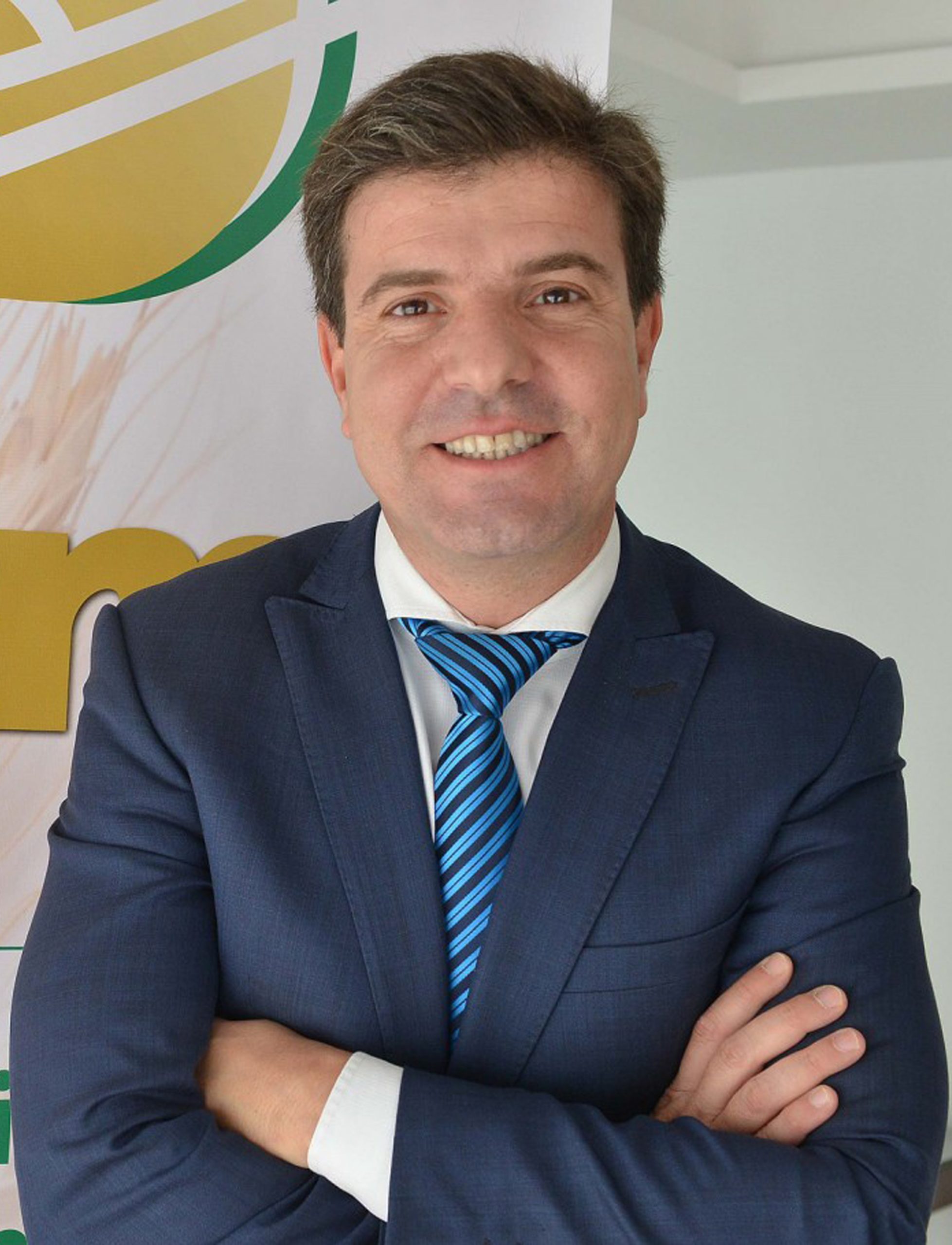 Diego Cifarelli